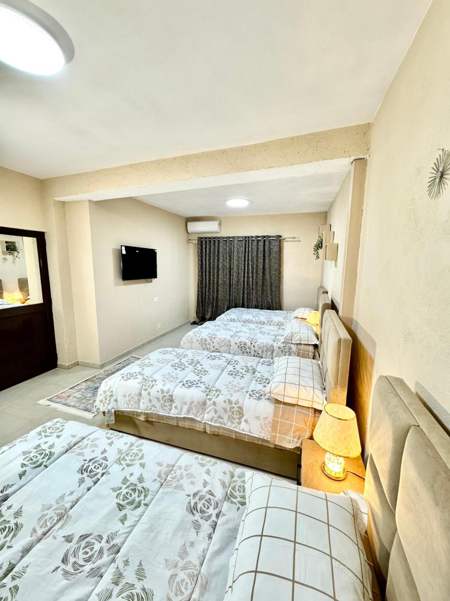 Shkodra Guest House & Trips المظهر الخارجي الصورة