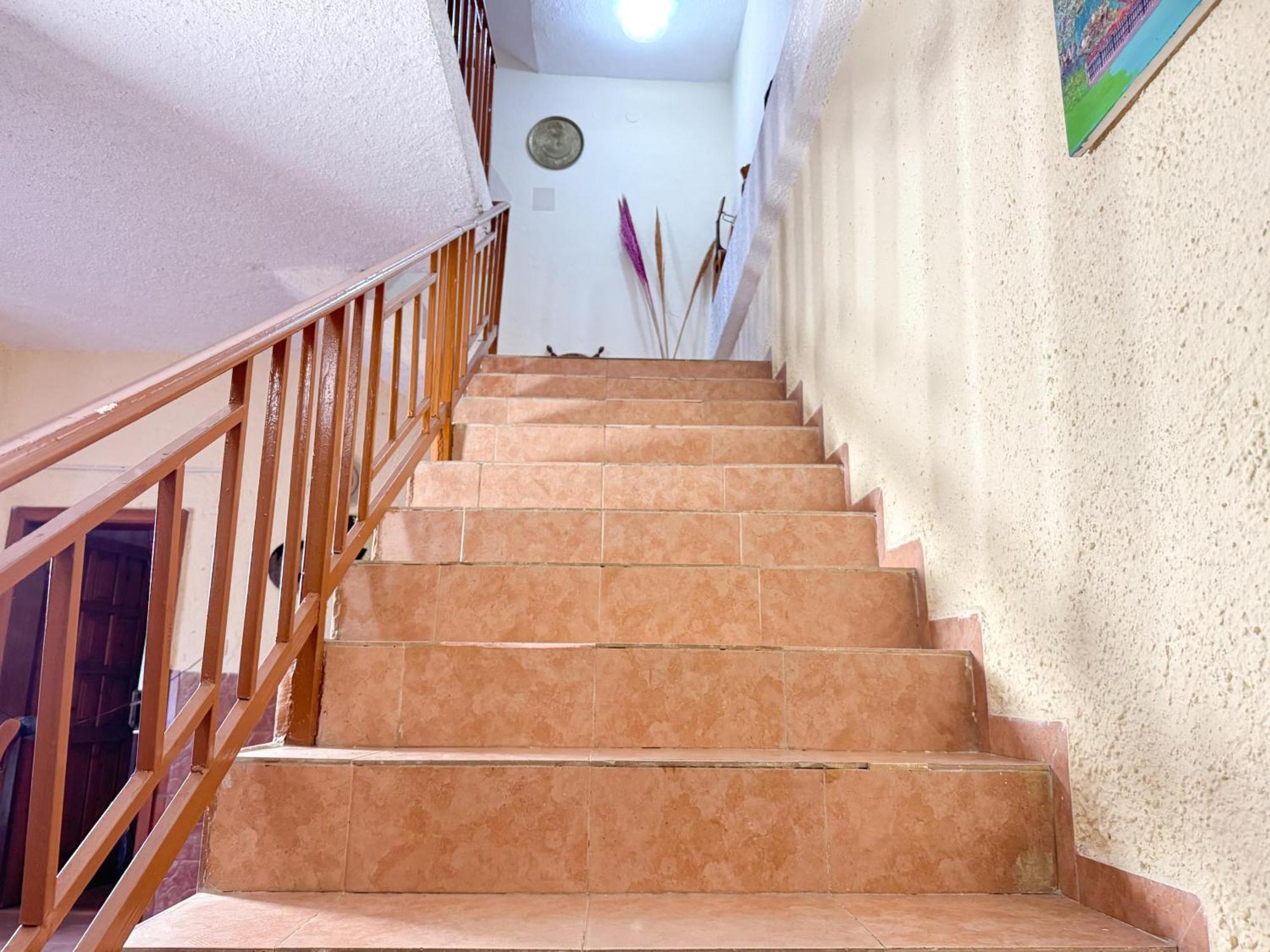 Shkodra Guest House & Trips المظهر الخارجي الصورة